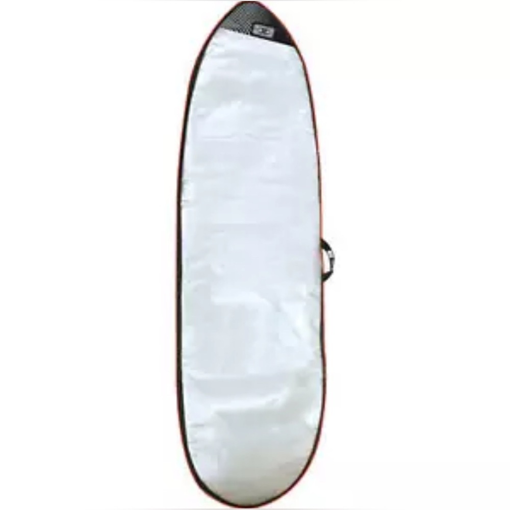 7”6 Ocean & Earth Surfboard Bag